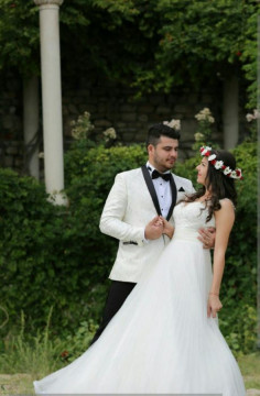 Filmări diverse evenimente Nunta Botez
